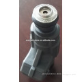 Fule Injection Nozzles